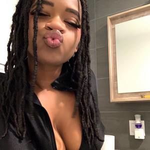 Meet your Posher, Danny